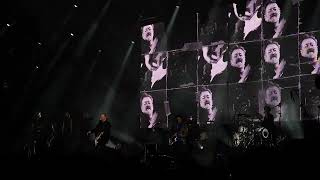 Elbow - Dexter &amp; Sinister