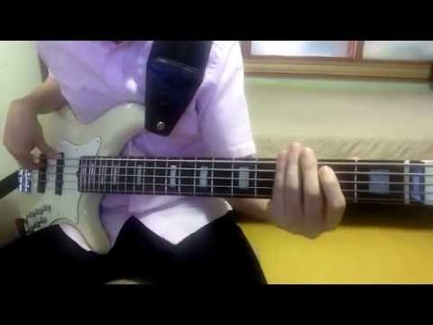 Lonely Night - 부활