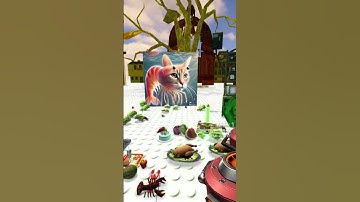 Mountain of Merit VS NEXTBOTS Part 350  #gmod #nextbots #shorts #chasing #chase #viral