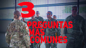 ¿Tiene Puerto Rico ejército?