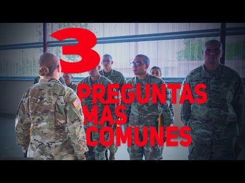 Transferencia De La Guardia Nacional/Reserva Al Servicio Activo