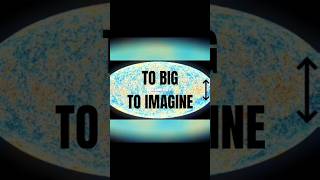 The Largest Structure Ever Discovered in the Universe#shorts#viralshorts