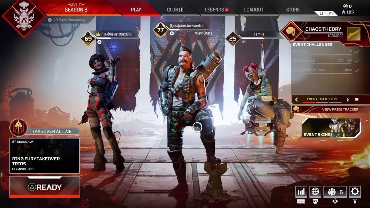 Apex legends скрины лобби. Apex lobby. Apex lobby. лобби апекс. лобби контроллеров апекс.