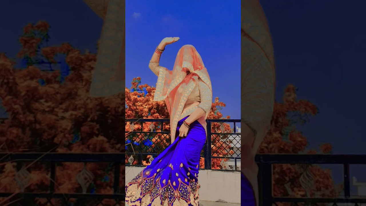 karva chauth pe🙏🌜🌛 upasi#shortsfeed #shorts #youtubeshorts #reels adlı videoyu YouTube'da izle karva chauth pe🙏🌜🌛 upasi#shortsfeed #shorts #youtubeshorts #reels adlı videoyu YouTube'da izle
