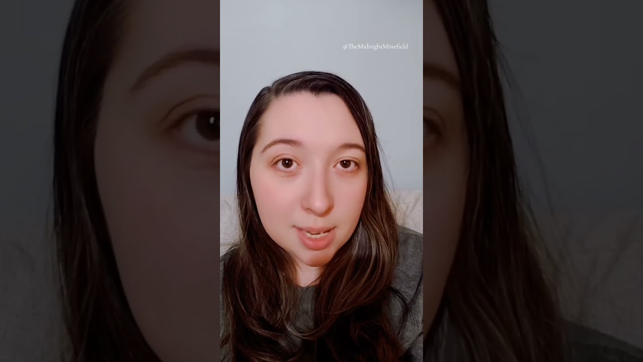 March Awareness Ep. 1 🍀