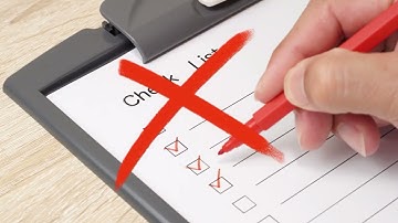 Why is AutoInsights Different?