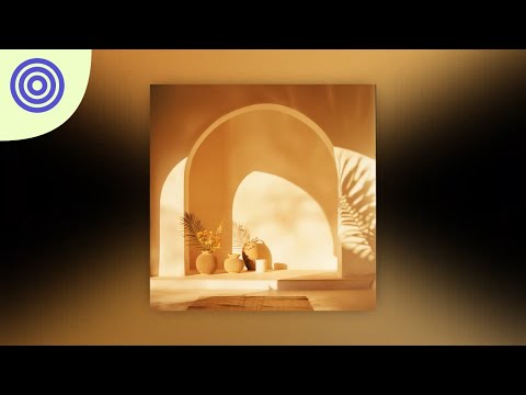 Indira - Ivory