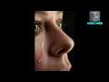 عمرو دياب - ساعه الفراق #حالات واتس يوجع القلب