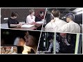 (JIKOOK/KOOKMIN IS REAL) Sự lấp đầy bởi tình yêu