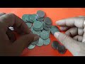most expensive coin In India#indian rare coin collection#Indian old coin contact number#British coin