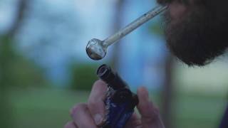 Thumbnail for Nergens in Europa zo veel crystal meth als in Tsjechië
