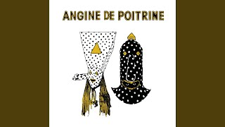 Виниловая пластинка Angine de Poitrine - Vol. I - купить в Quals