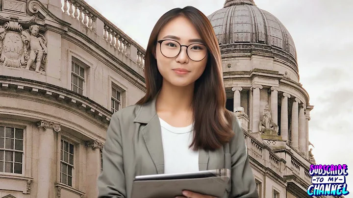 Digital Banks for Millennials: Banking for the Tech-Savvy (3 Minutes)
