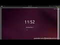Cracking SSH server password demonstration research and application