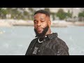 Tayc - Danser Lentement dans la Cuisine (clip officiel)