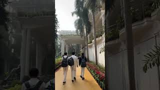 era university vlog.... likes comment subscribe..💯💯