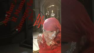 Model,Executive, Entrepreneur, Creatorauthor Alesiarmanuel Snoogeyfaces 2022-2023Graphics,Meta