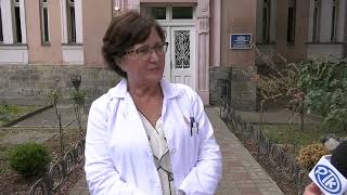Besplatnivni preventivni pregledi i ovog vikenda