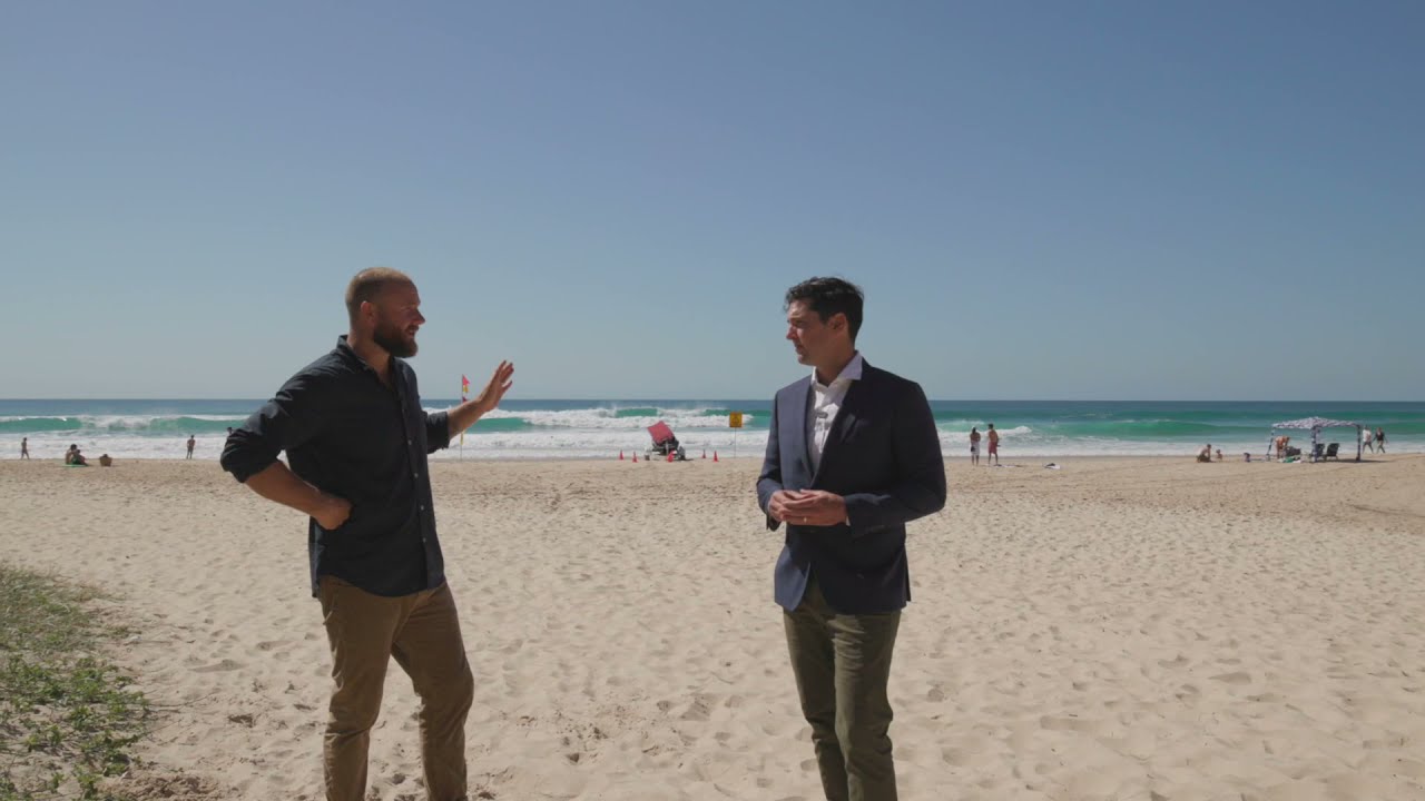 34 Elanda Street, Sunshine Beach