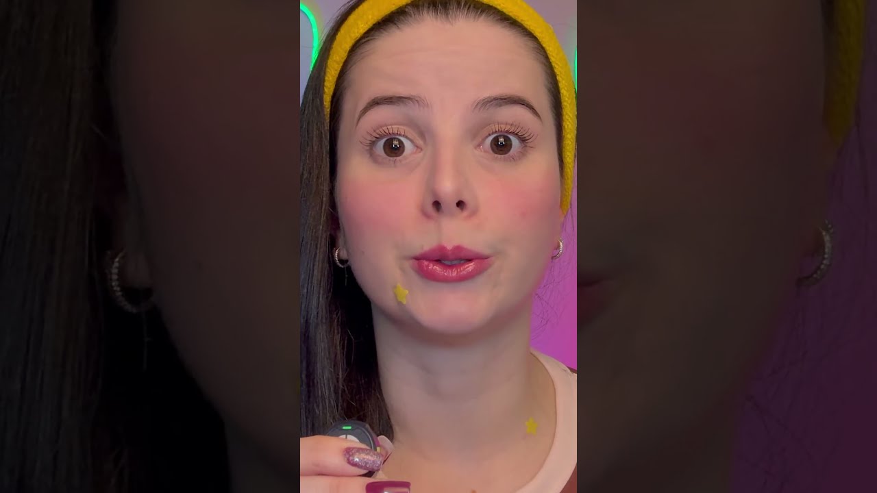 ELA PASSOU A NOITE NO BARCO!