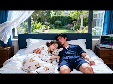 Khamenei Siapkan Komando Perang! “Hancurkan Kesombongan Trump” Timur Tengah Rusia Turun Bantu Iran