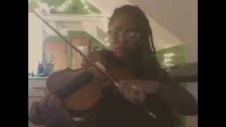 YouTube video eoRxtbnpfHU