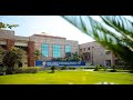 BITS Pilani - Online Programme Others(1) BITS Pilani - Online Programme Others(1)