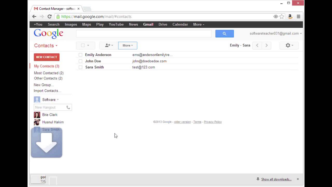 How To Transfer Google Contacts Google User Tips YouTube how-to-transfer-google-contacts-google-user-tips-youtube