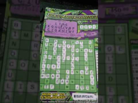 Ludo | SML Movie: Jeffy