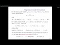 ECB Conference on Forecasting Techniques, June 2023 - Session 3, Keynote speech
