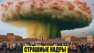 Сегодня Новости 03.06.2026 - Россия, Москва, ЧП, Катаклизмы, События Дня, Таиланд Индия США Европа