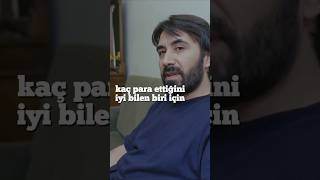 Ki̇m Olduğunu Kaç Para Etti̇ği̇ni̇ Bi̇len Bi̇ri̇ I