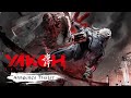 Yakoh Shinobi Ops Announcement Trailer