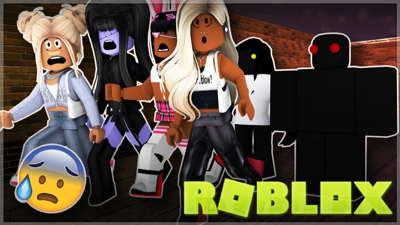 Карта в identity fraud