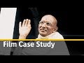 The Cinematography of Gandhi || Billy Williams || Case Study