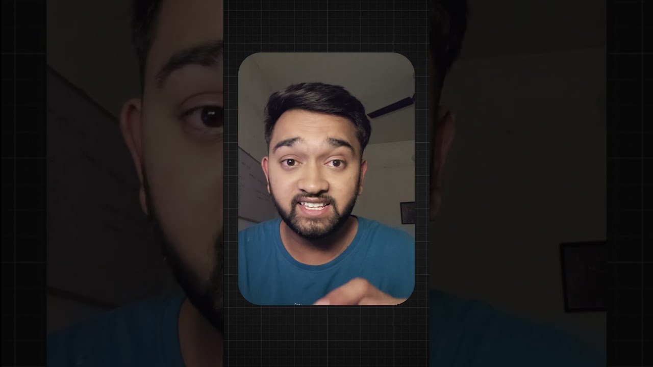 preview_player