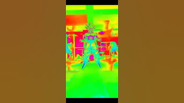 FLASH WARNING #Flashwarning #deadlift #fitness