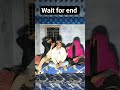 wait for end 🤣#comedy #hindugod #trending #funny #ytshorts
