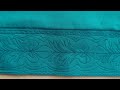 Mohri ka Dizain 2025,mohri bel 2025,simpal bel mohri, यूनिक mohridesign,