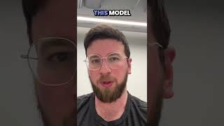 Self Distillation Explained in like 1min.