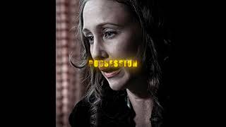 Just a doll 💀 | Annabelle edit | House of memories (slowed)