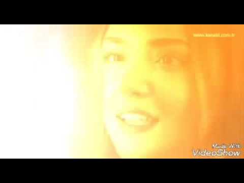 بي ربك ناصيف الزيتون سيلين وعلي