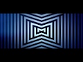 Amazon Prime Originals STXfilms MWM Studios 2020 Amazon Prime Originals STXfilms MWM Studios 2020