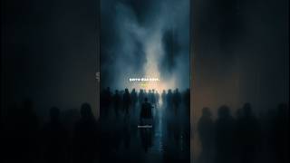 Kuran Kerim seslendirmesi Kuran Kerim anlamı.