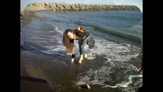 MI PELICULA.wmv