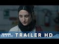 LUCE (2025) Trailer del Film di Luca Bellino e Silvia Luzi con Marianna Fontana.