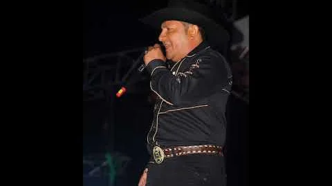 MILTON CRUZ "EL JIRIUELITO" GOLPECITO PRENDE MECHO