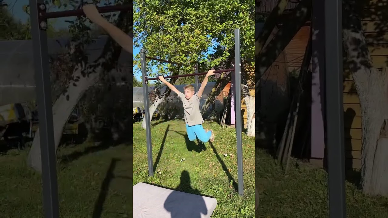 Динамичная связка дизлакейт-гейнер 