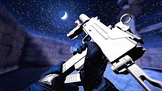 YY *MOVEMENT DEMON* 😈 on Combat Master 💨