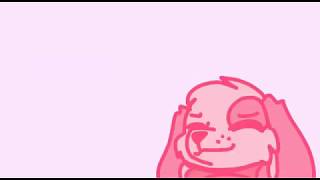 (flipaclip) Flamingo
map: https://youtu.be/qkMDVjA_8uw
uhhh...
flipaclip 2 is cool but
im just really not used to it.
uhhhh- im going back to v1 whoops..
CHARACTERS USED:
Straw - Mine
Custom - Mine
Scott - Mine
muh official discord server:
https://discord.gg/4gme5mb
Deviantart: https://diamondcraftsamson.deviantart.com
Animation Art + Map Amino:
http://aminoapps.com/p/mqwkl3
Instagram: diamondsamsons
Tumblr (not active): diamondsamson
SCP Amino (My Amino uwu):
http://aminoapps.com/c/SugarCoffee
Join in if you want to share your art which i can literally see and if you want you can chat with me and make some frens! (flipaclip) Flamingo